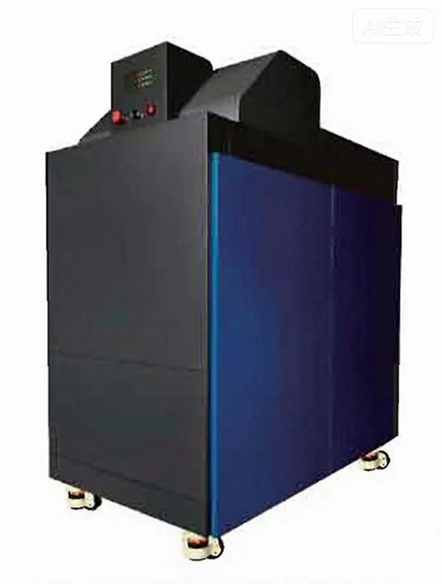 TBLN Series Condensing Gas Boiler 60-2800kW